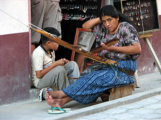 Flores (Guatemala)