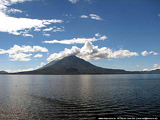 Panajachel (Guatemala)