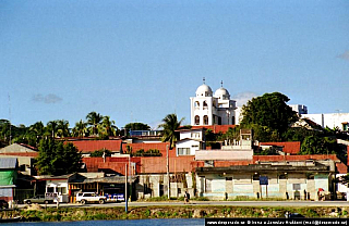 Flores (Guatemala)