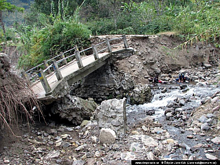 Panajachel (Guatemala)