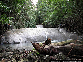 Livingston (Guatemala)