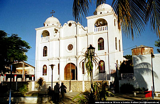 Flores (Guatemala)