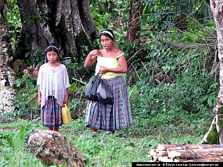 Livingston (Guatemala)