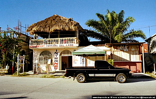 Flores (Guatemala)