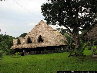 Livingston (Guatemala)