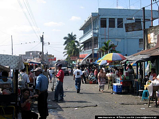 Panajachel (Guatemala)