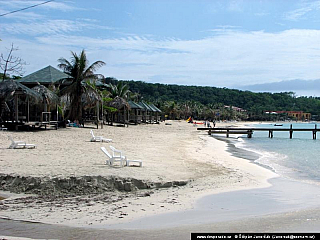 Roatan (Honduras)