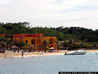 Roatan (Honduras)