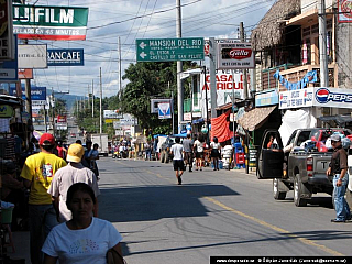 Honduras