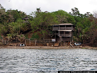 Roatan (Honduras)