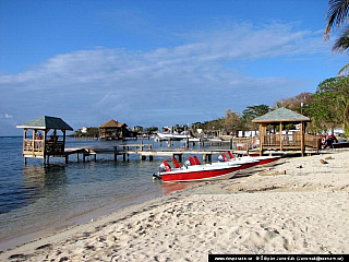 Roatan (Honduras)